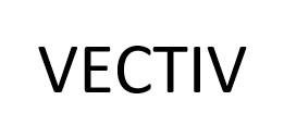 Trademark VECTIV