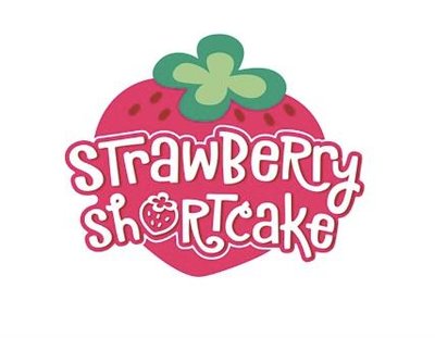 Trademark STRAWBERRY SHORTCAKE & Logo