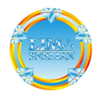 Trademark LIMA BERLIAN