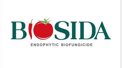 Trademark BIOSIDA