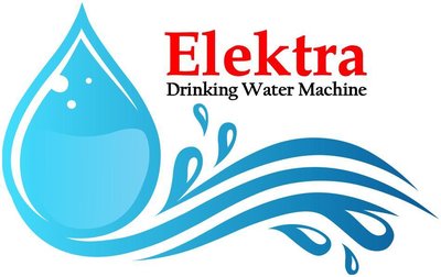 Trademark Elektra (Drinking Water Machine)