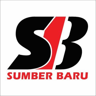 Trademark Sumber Baru Ban