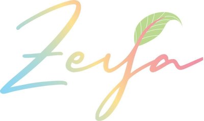 Trademark ZEYA