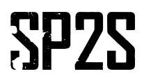 Trademark SP2S