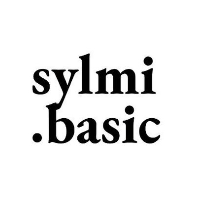 Trademark sylmi .basic