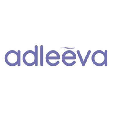 Trademark ADLEEVA