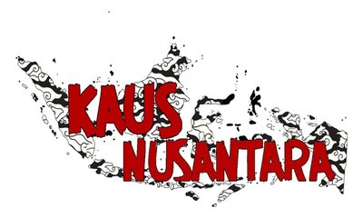 Trademark KAUS NUSANTARA