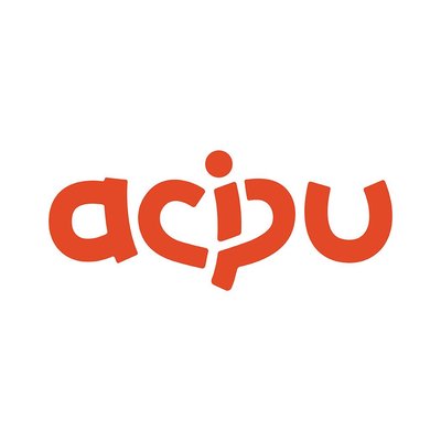 Trademark ACIPU