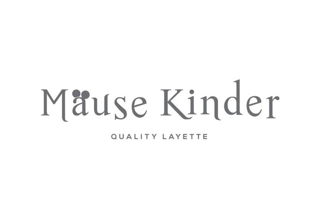 Trademark MAUSE KINDER