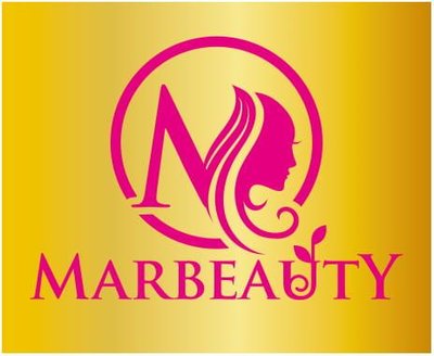 Trademark MARBEAUTY