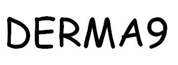 Trademark Derma9