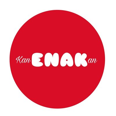 Trademark Kanenakan