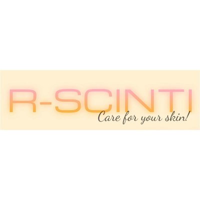 Trademark R-SCINTI