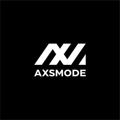 Trademark AXS MODE