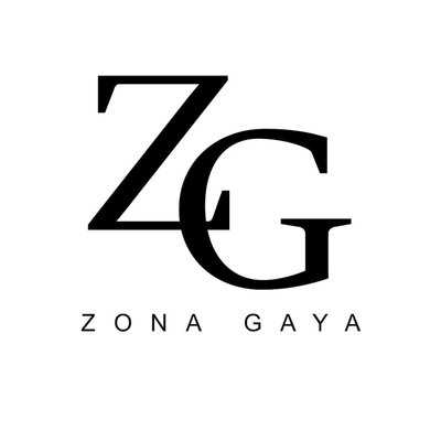 Trademark zonagaya