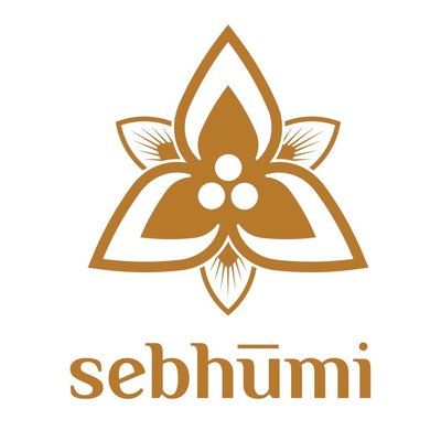 Trademark sebhumi