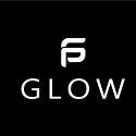 Trademark PSTORE GLOW