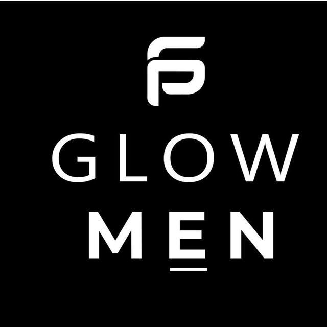 Trademark Pstore Glow Men