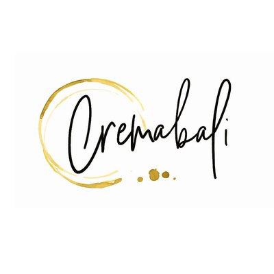 Trademark Cremabali