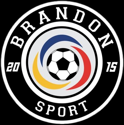 Trademark BRANDON SPORT