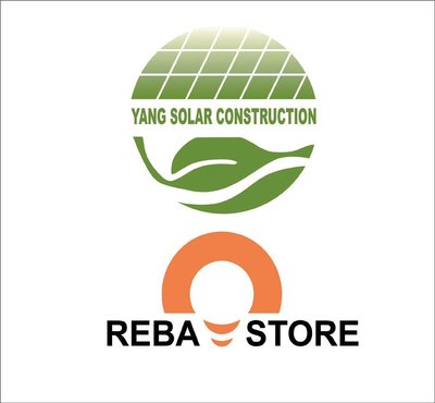Trademark PT. YANG SOLAR CONSTRUCTION DAN REBA STORE