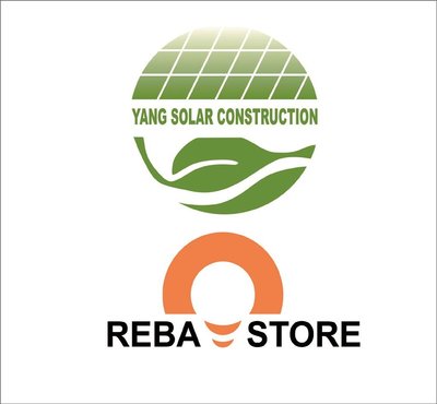 Trademark PT. YANG SOLAR CONSTRUCTION DAN REBA STORE