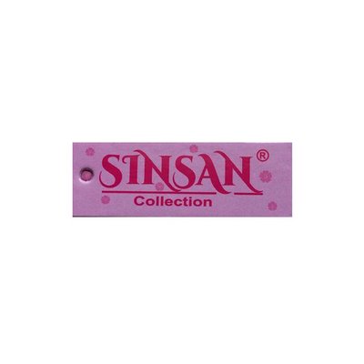 Trademark SINSAN COLLECTION