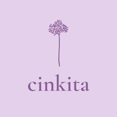 Trademark cinkita