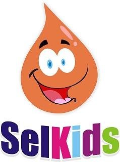 Trademark SelKids