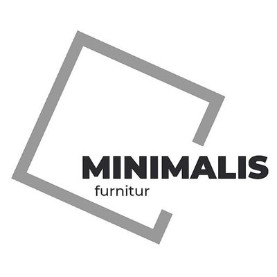 Trademark Minimalis Furnitur