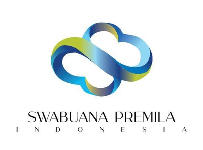 Trademark SWABUANA PREMILA INDONESIA