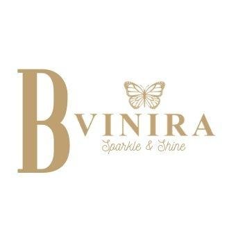 Trademark B VINIRA