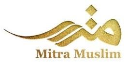 Trademark MITRA MUSLIM