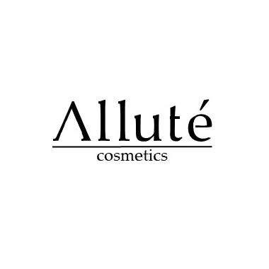 Trademark Alluté Cosmetics