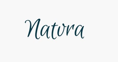 Trademark Natvra