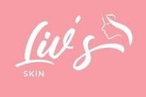 Trademark Liv;s SKIN