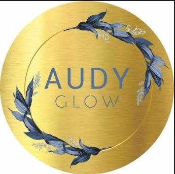 Trademark AUDY GLOW