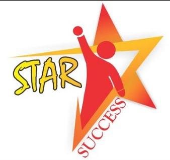 Trademark STAR SUCCESS