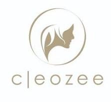 Trademark cleozee