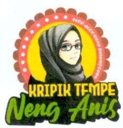 Trademark NENG ANIS