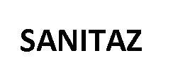 Trademark SANITAZ