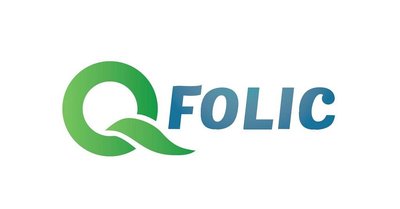 Trademark Q-FOLIC