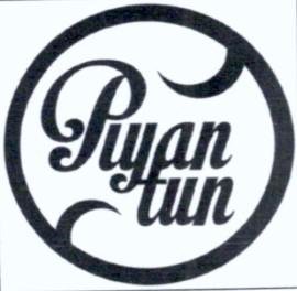 Trademark PIYANTUN