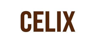 Trademark CELIX