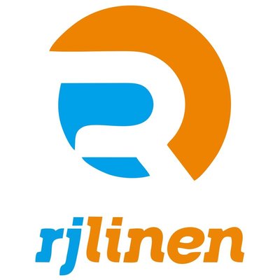 Trademark rjlinen