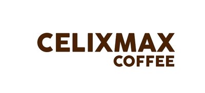 Trademark CELIXMAX COFFEE