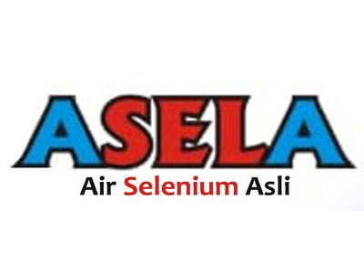 Trademark ASELA