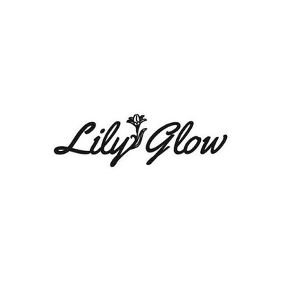 Trademark LILY GLOW