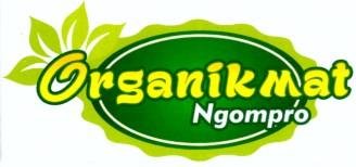 Trademark ORGANIKMAT