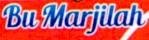 Trademark BU MARJILAH